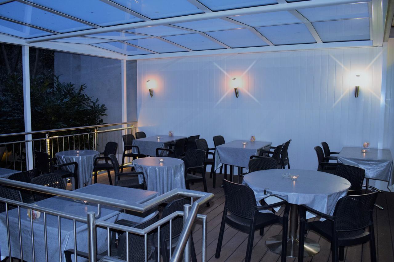 Hotel Hotel Locanda 3*