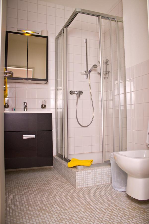 Hotel Locanda Hotel Basel